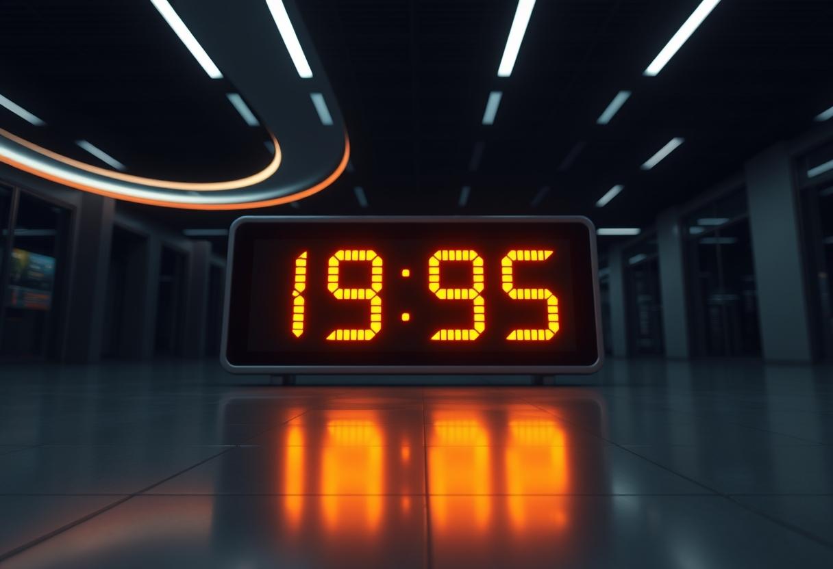 Nvidia Single Stock Futures Launched: CME targets round-the-clock leveraged trading as retail demand reshapes market structure.