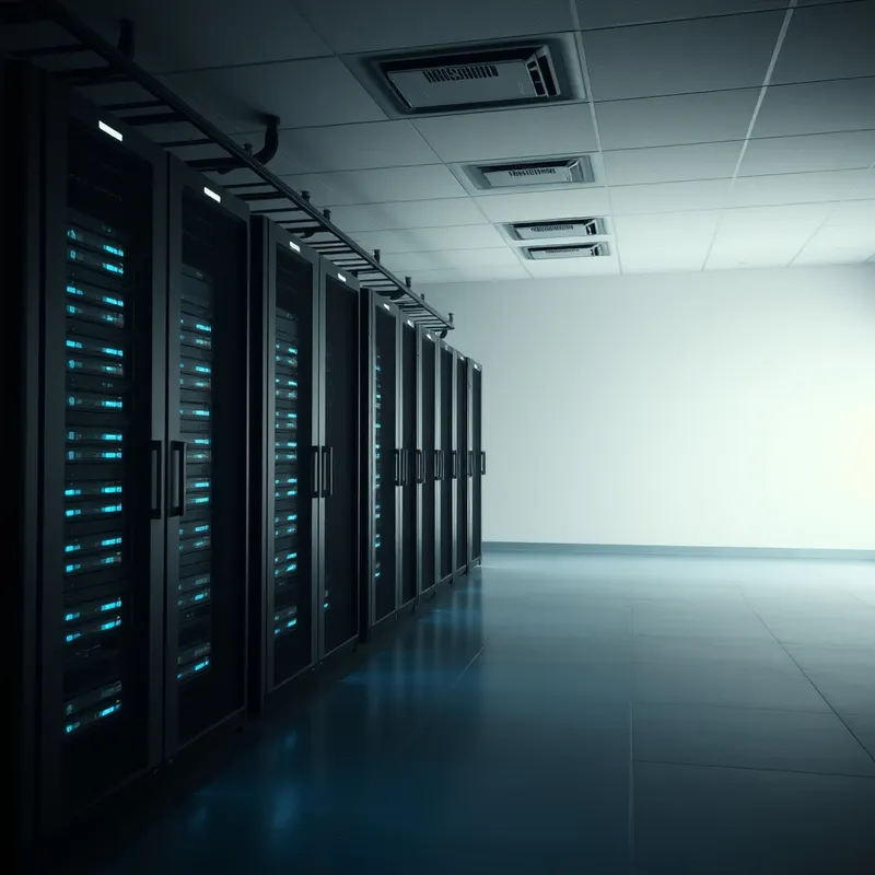 Router Protocol Shuts Down Operations: The token burn illusion