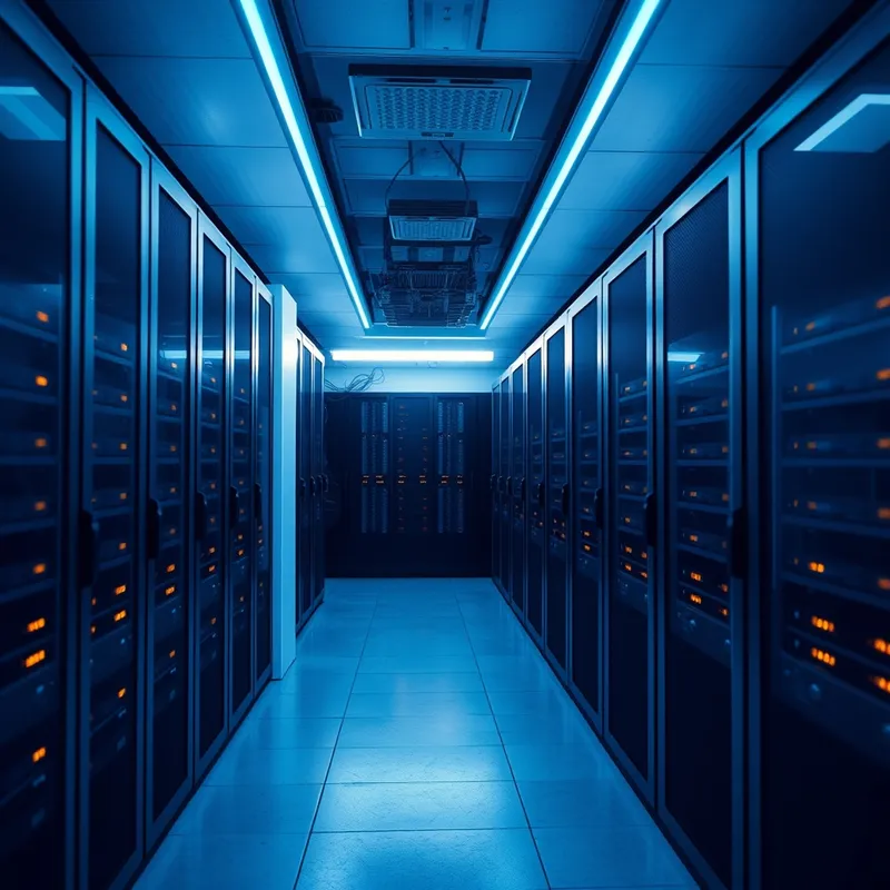 Ghosts in the legacy code sparking hidden liabilities.