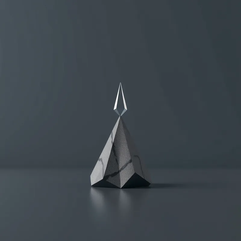 The precarious geometry of immutable smart contract economics.