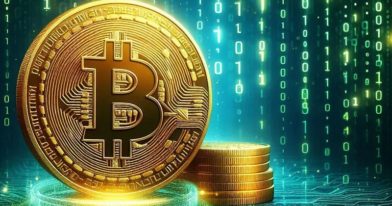 Abu Dhabi Backs Trump Stablecoin Bank: Sovereign Capital Capture