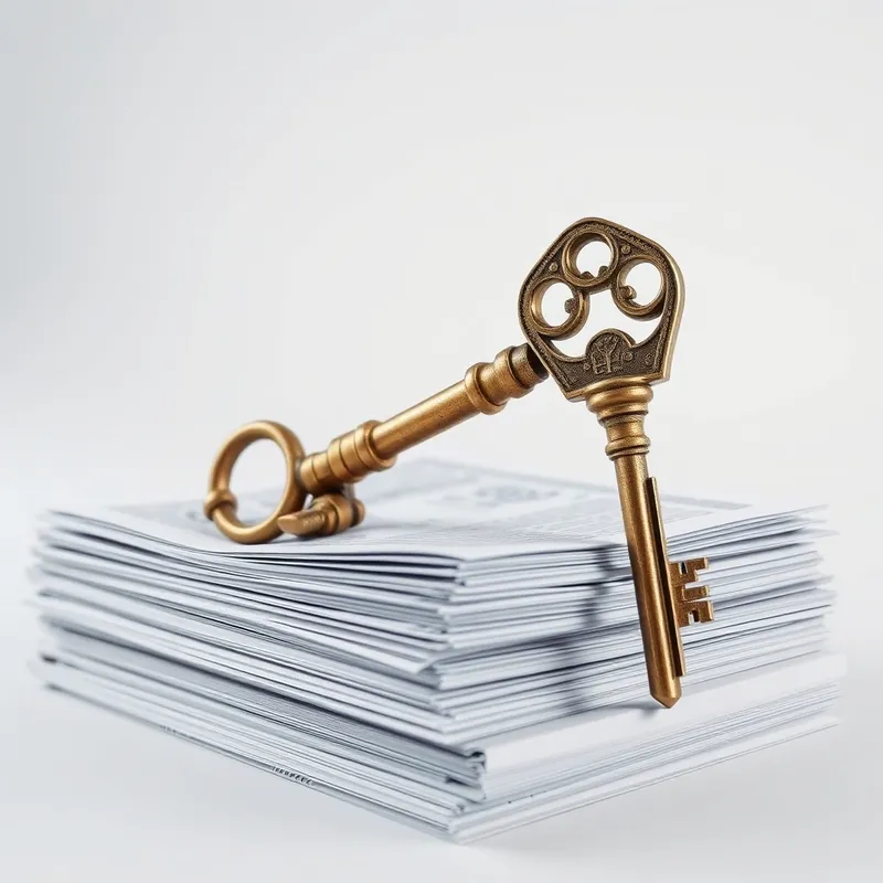 Access Denied by the Liquidity Gatekeepers