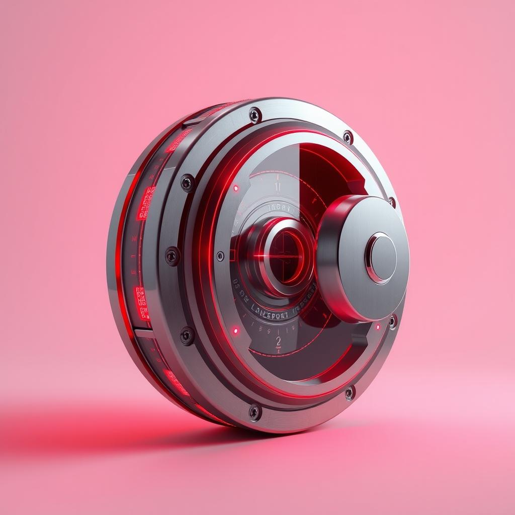 Access Denied: State firewalls target offshore liquidity.