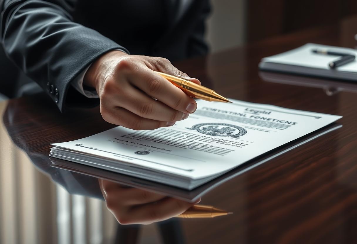 Act 482: Legislation turning consumer protection into an operator penalty.