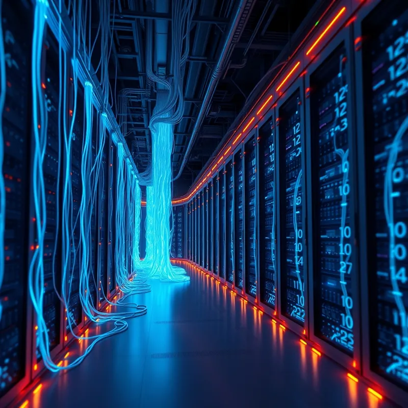 Address Expansion: Filtering the noise from organic transactional flow.