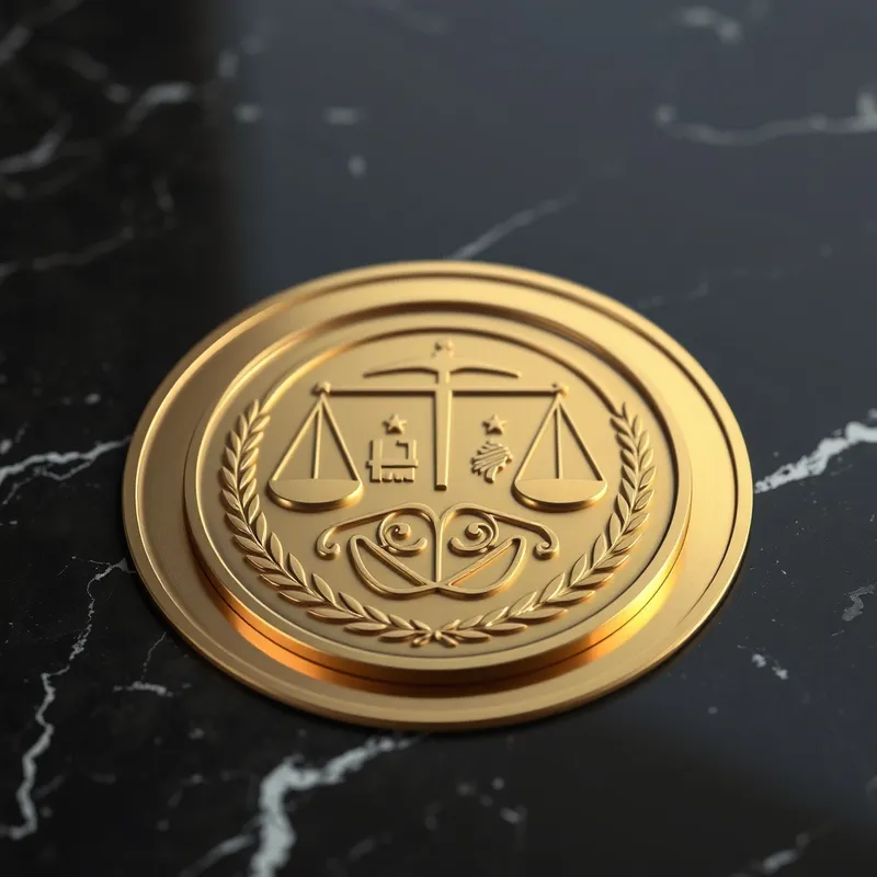 Regulatory Enclosure: State Jurisdictions Challenge Decentralized Trade
