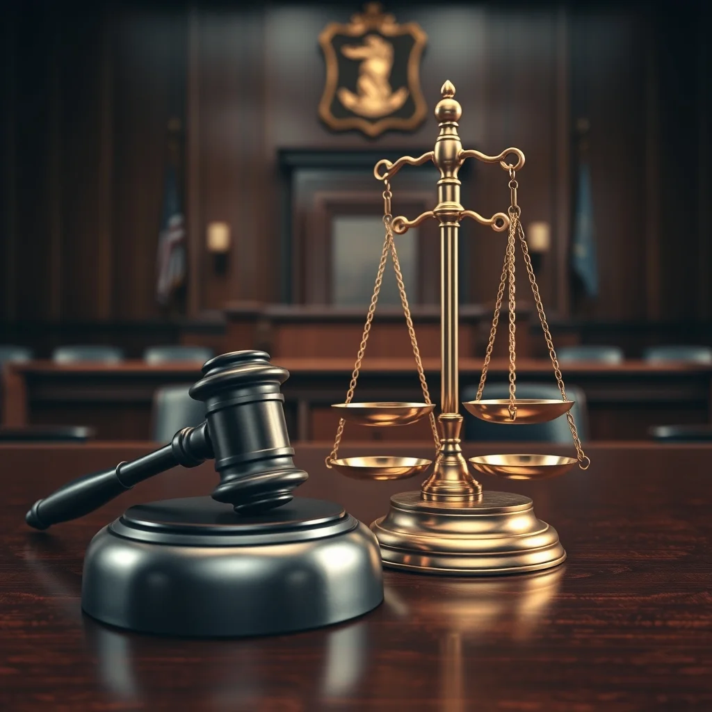 SEC Deadline Set for Terra Recovery: Can $123M Fair Fund Heal LUNA Disasters?
