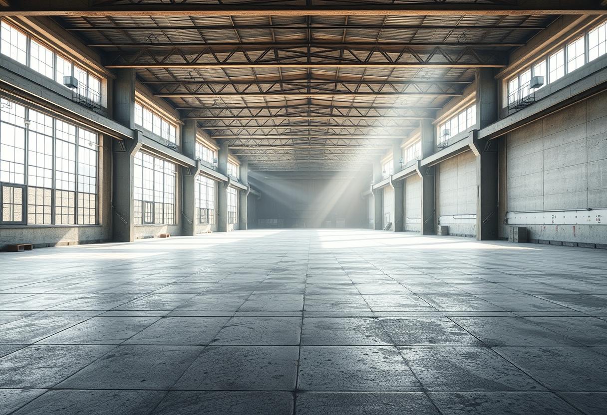 The Quiet Aftermath: The quiet extinction of complex derivatives.