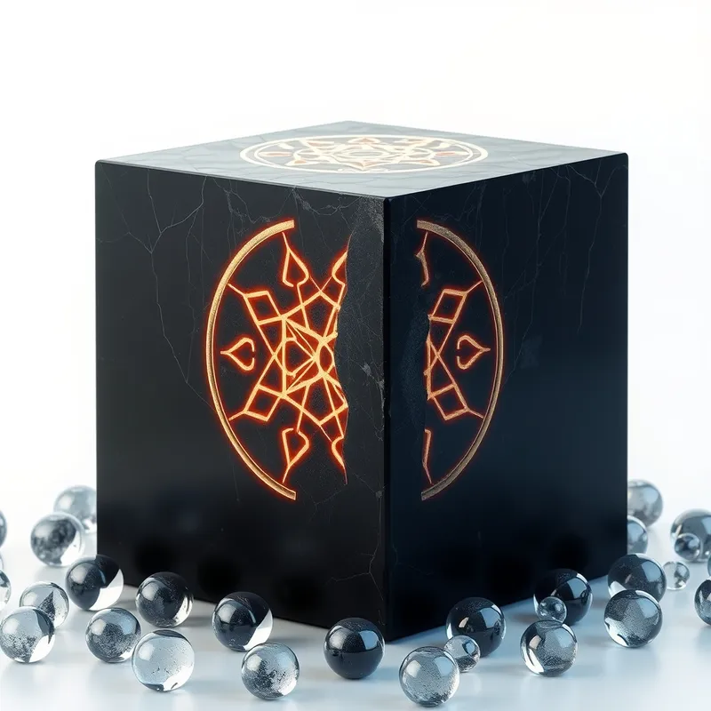 The Agentic Foundation: Establishing an irreplaceable layer for autonomous workflows.