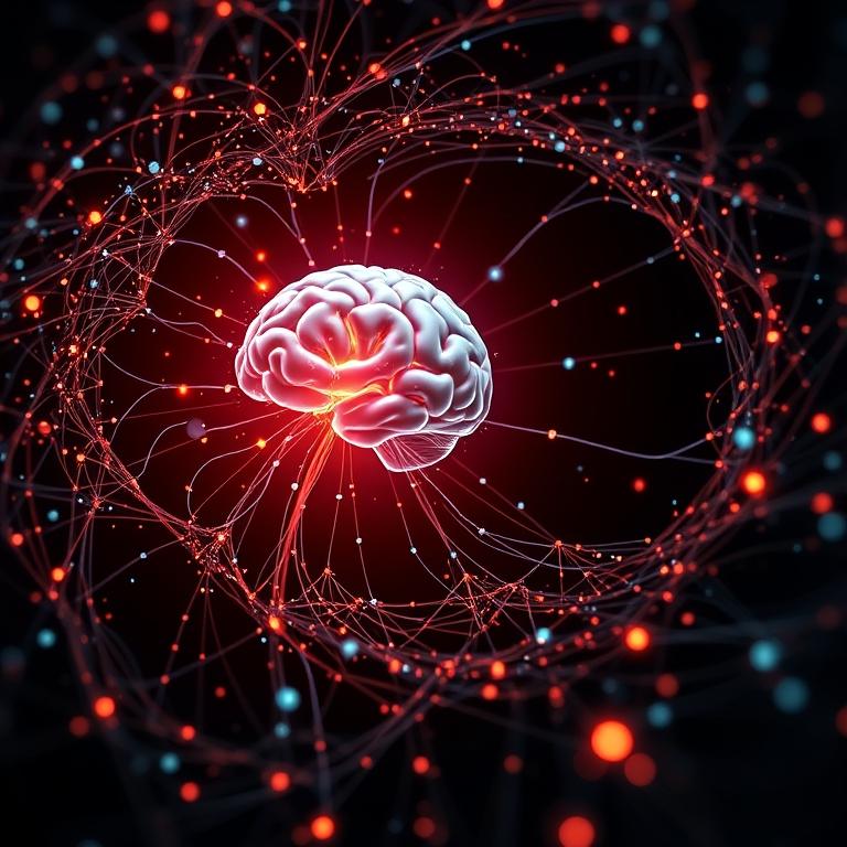 An AI-powered defense system offers continuous resilience, moving beyond static, periodic security audits.