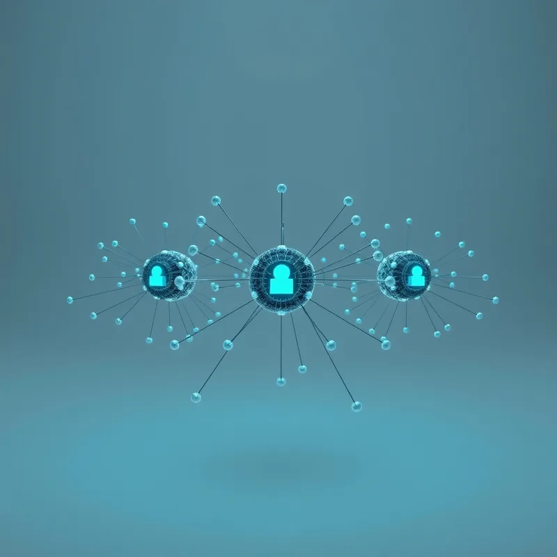 AI-Driven Audits: Machine vs Machine in Protocol Defense