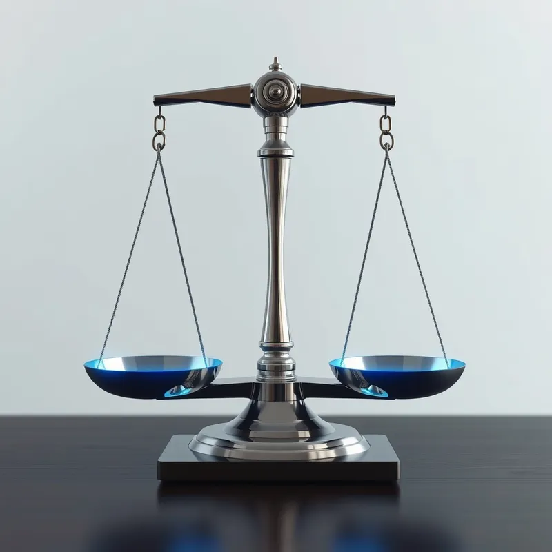 Automated Oversight: AI-driven compliance takes center stage.