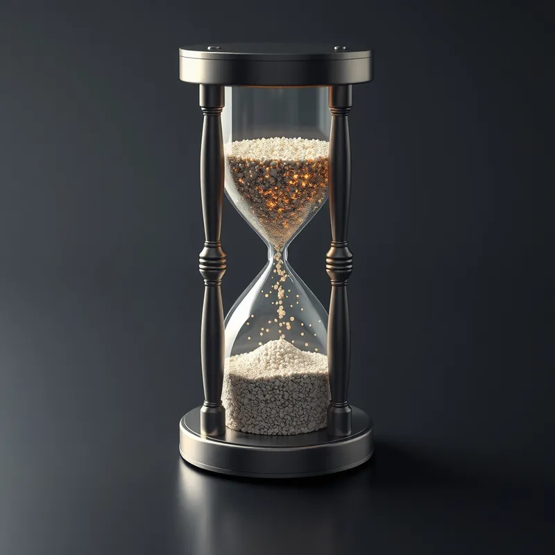 The November Ultimatum: Mega-cap AI labs face public scrutiny.