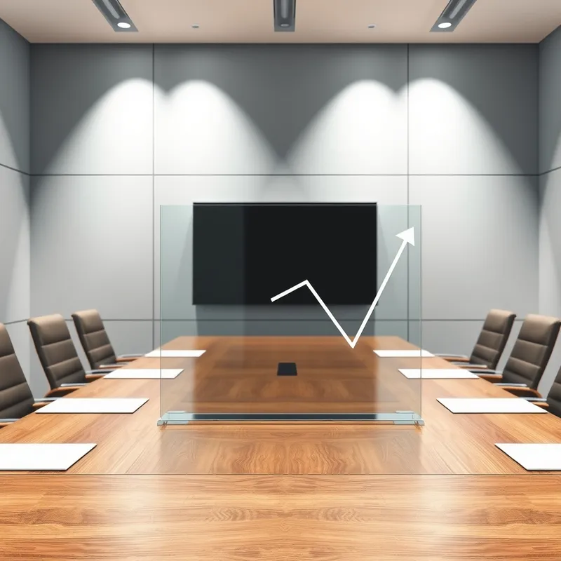 Demand Realignment: Paying clients demand immediate capital ROI.