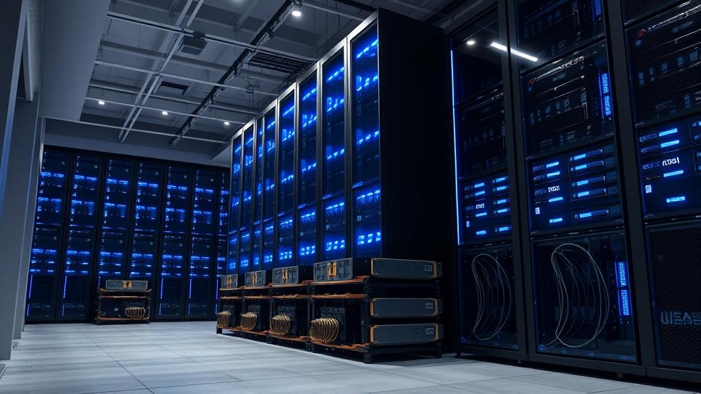 The AI Migration: Abandoning old digital gold mines.