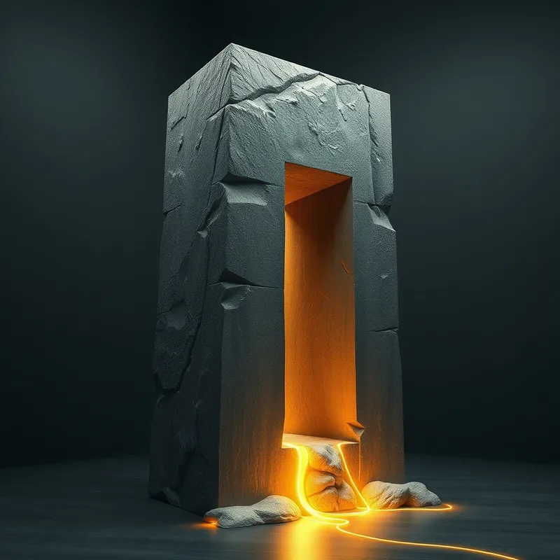 The Accelerated Threat: AI outpaces quantum timelines.