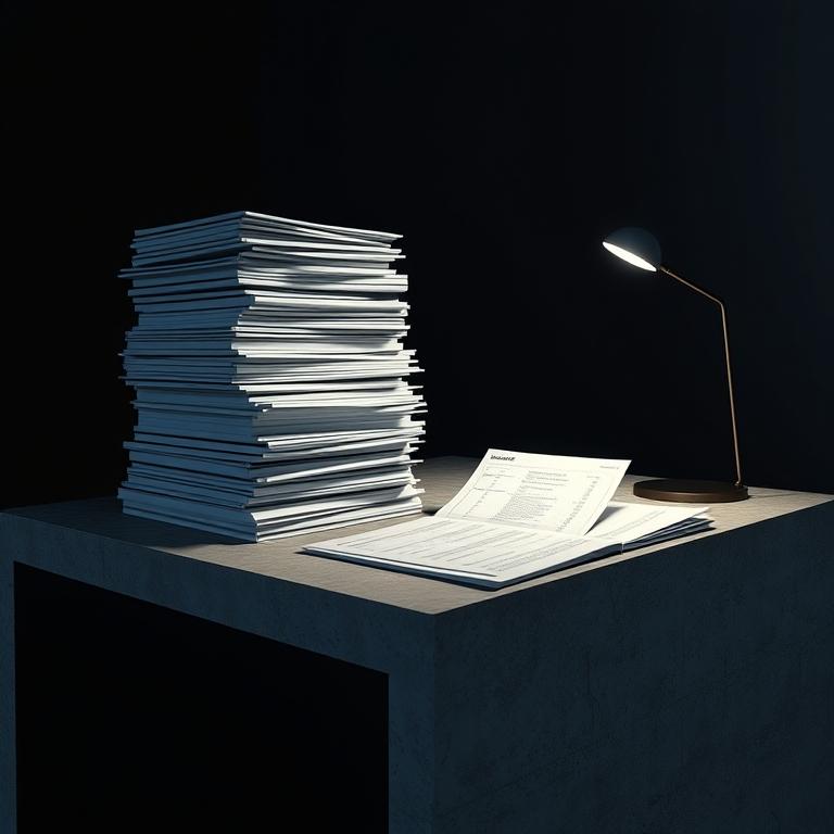 Algorithmic Ambition: Designing monetary systems without institutional scaffolding.