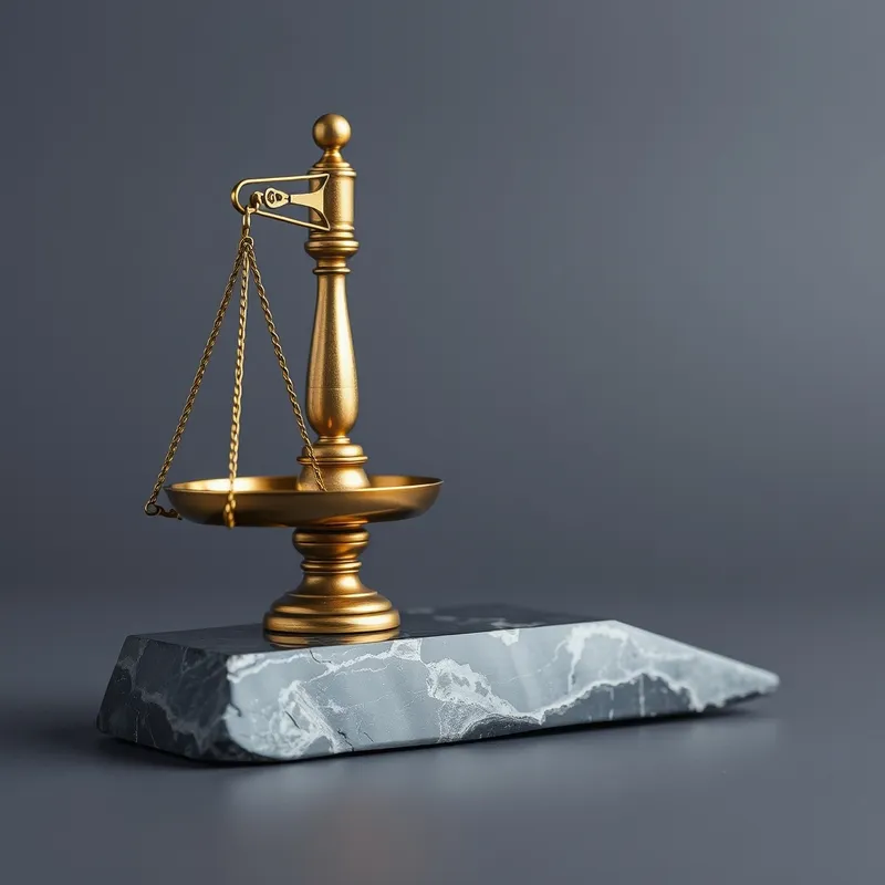 Algorithmic Arbiters: Decentralized consensus replacing opaque human judgment.