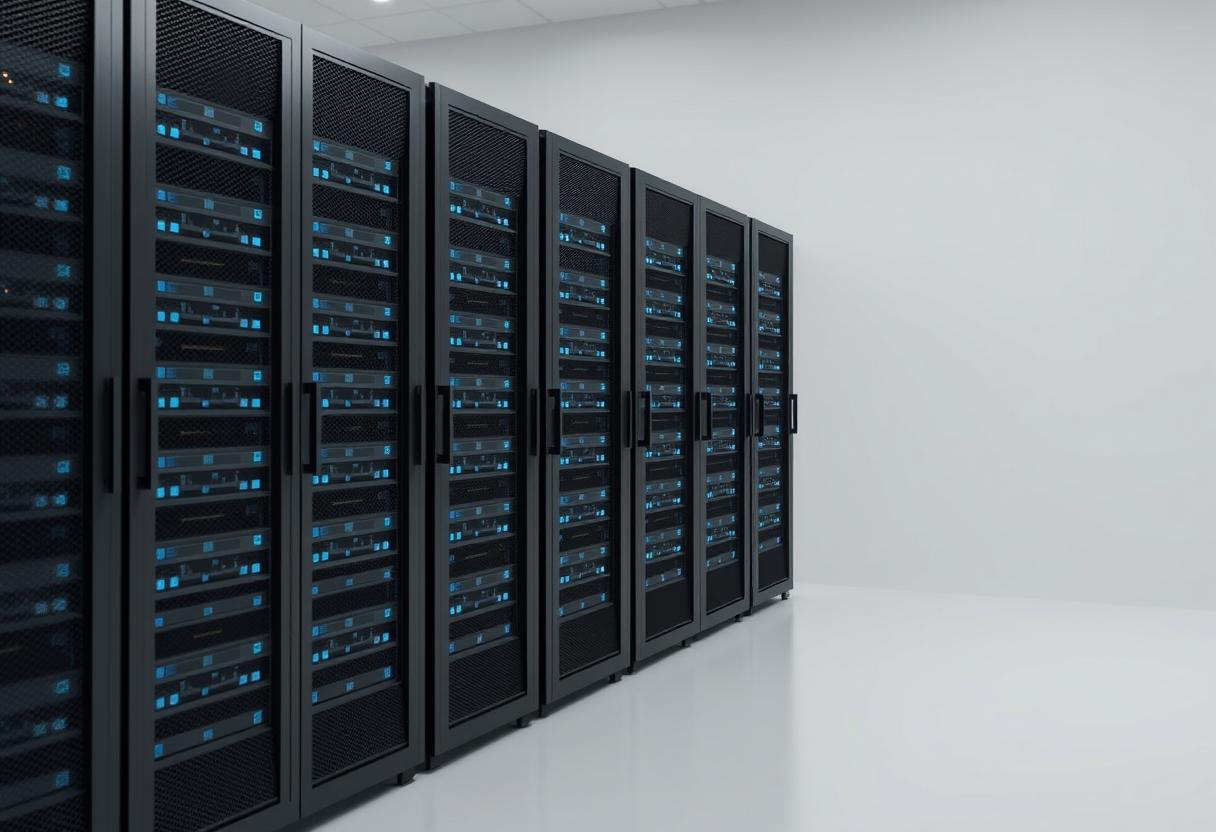 The Algorithmic Echo: When external oracles meet relentless liquidations.