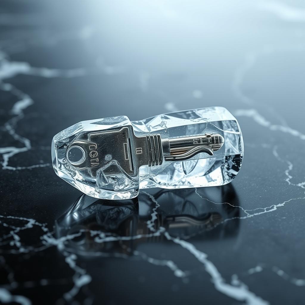 Toxic Crypto Dust Triggers Lockouts: Compliance Becomes Weaponized