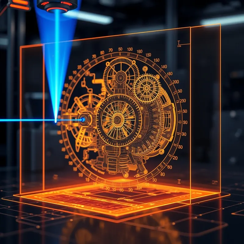 Algorithmic Gatekeepers: AI auditing financial complexity.