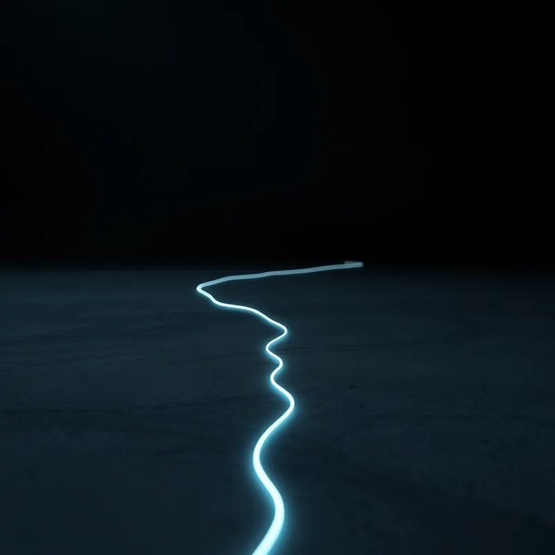 Algorithmic Horizons: Navigating managed bootstraps toward unknown permissions.