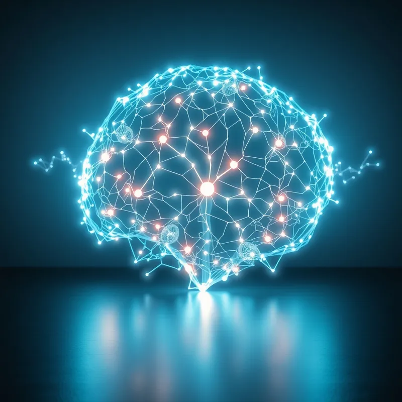 Algorithmic Immunity: Technology outpaces the judicial gavel.