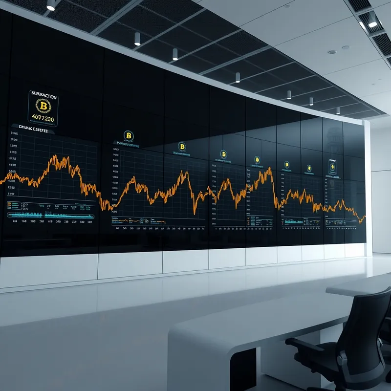 Tether Freezes Force USDD Migration: The Unfreezable Liquidity Exodus
