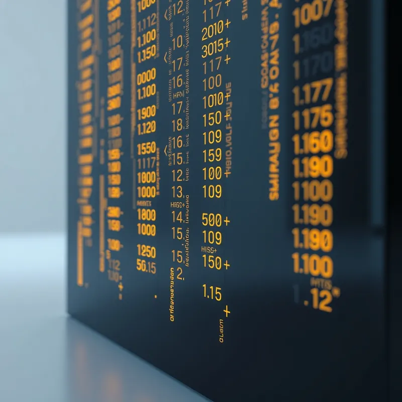 Algorithmic Pretense Meet Executive Discretion