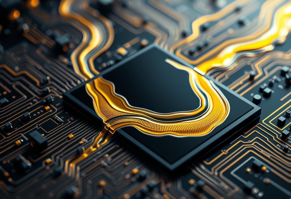Algorithmic Scrutiny: The New Security Paradigm