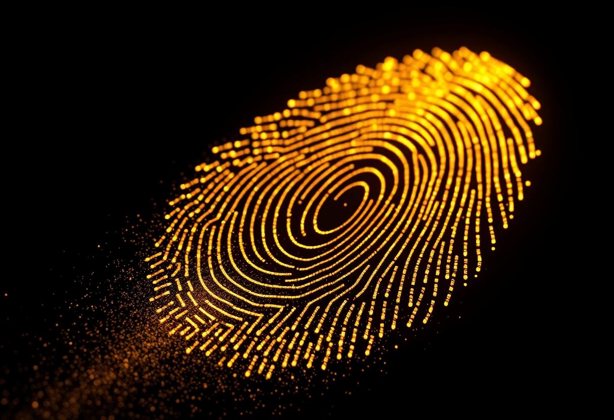 Algorithmic Dissolution: The Final Token Exit.