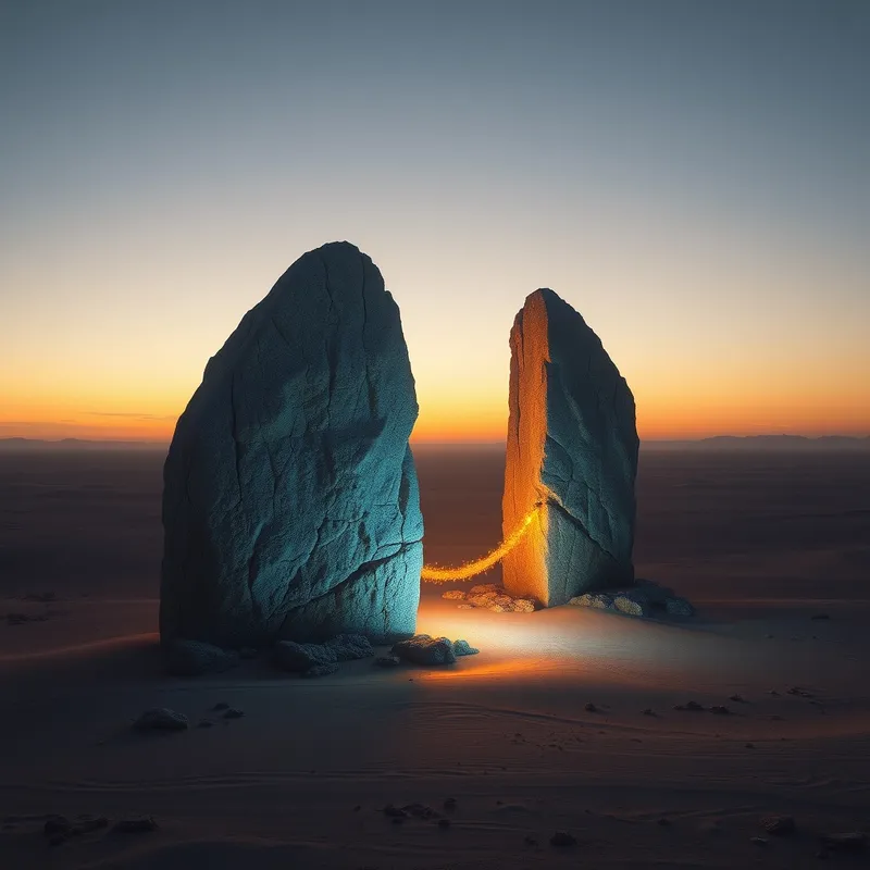 Cardano Seeks Vital Ethereum Lifeline: The White Flag Pivot