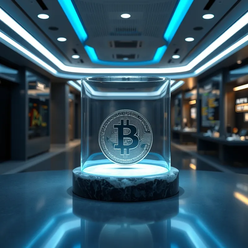 Breadth Expansion: Altcoin ETF suites reach historic inflow peaks.