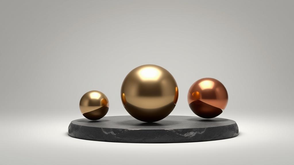 Structural Tiering: The emergence of a selective altcoin hierarchy.