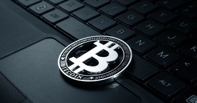 Network Dynamics: Liquidity Rotation Across Crypto Assets