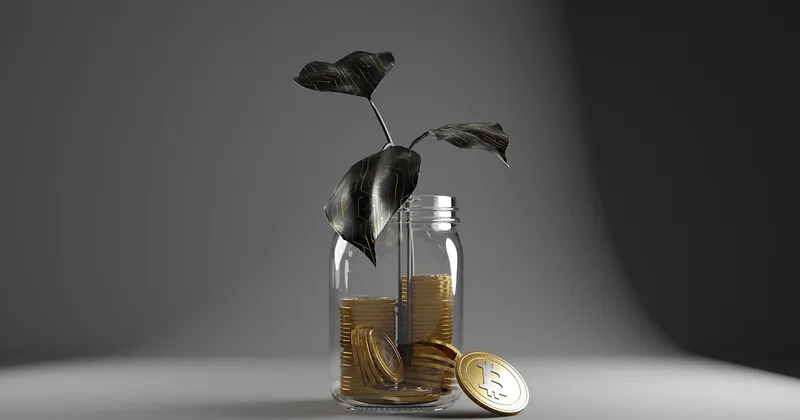 Altcoin Rotation Exposes False Rally: The Liquidity Illusion