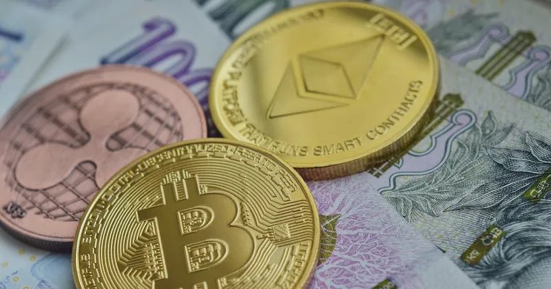 Momentum Chasing: Short-term spikes masking thin liquidity.