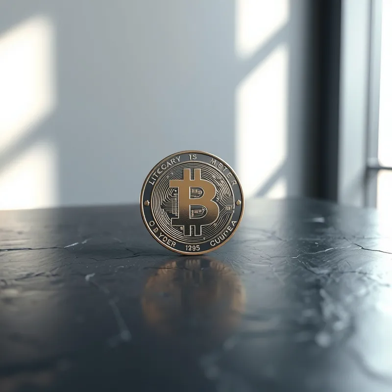 Zcash Threatens Bitcoin Dominance: Grayscale ETP sparks valuation paradigm shift