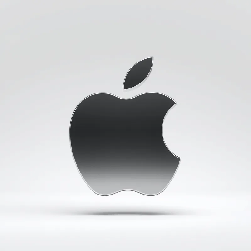 Brand equity anchoring an era of unprecedented transition.