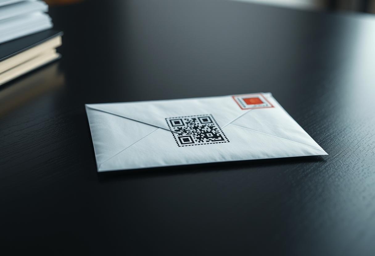 Analog Intrusion: The physical mailbox as a crypto attack vector.