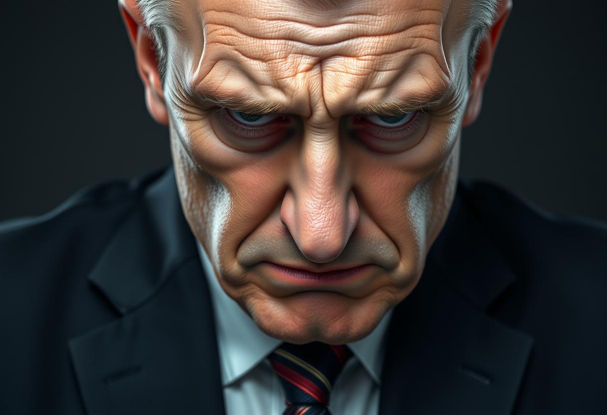 Seasoned analysts question the stability of the flagship cryptocurrency's renewed price strength.