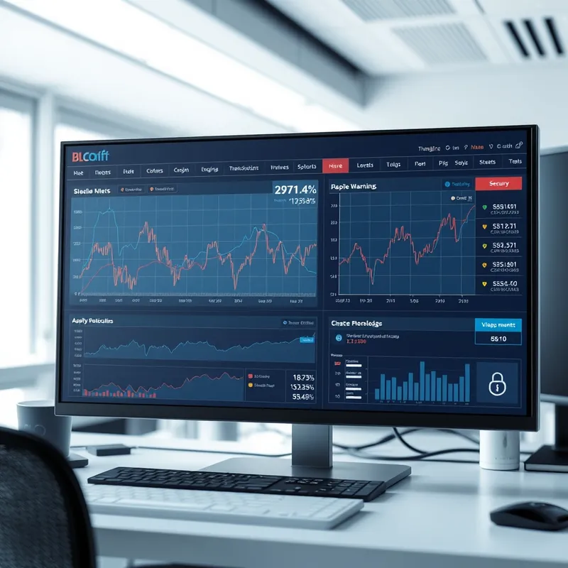 Detection Deficit: The evolving challenge of spotting hidden risk.