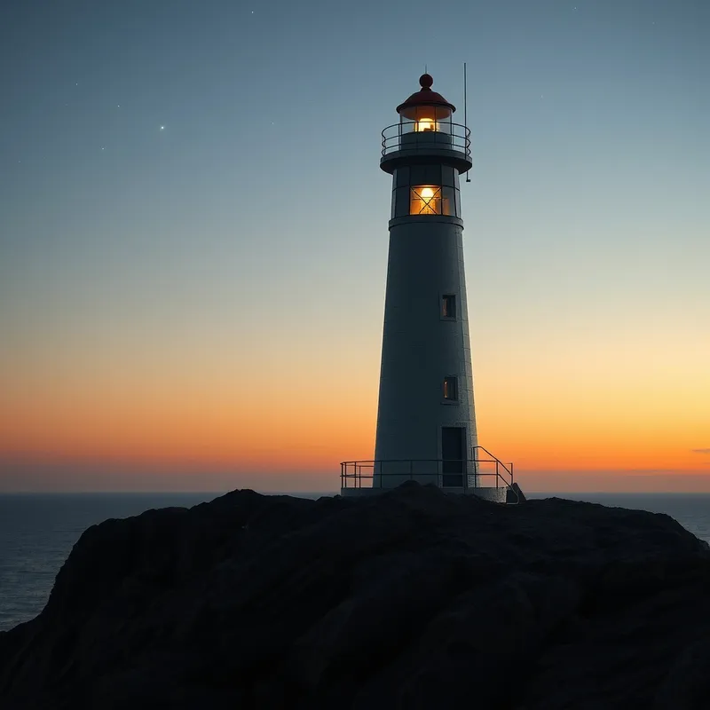 Anchor Dependency: Altcoins tethered to Bitcoin floor.