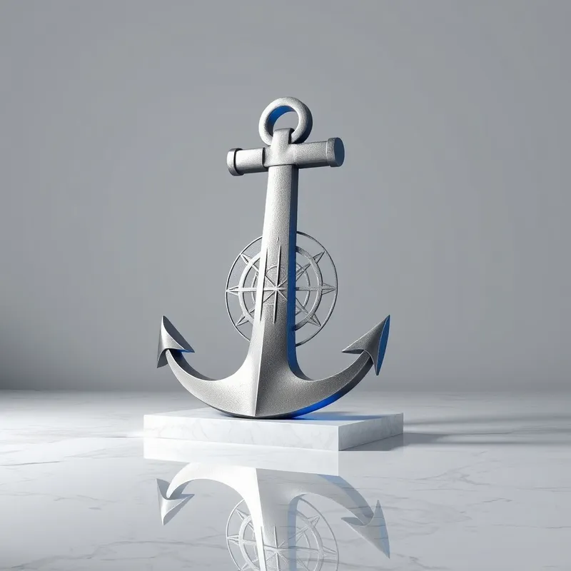The Anchor Shift: Decoupling from the killer narrative.