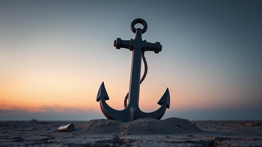 US Crypto Demand Vanishes Completely: Citadel's equity reset masks an unprecedented 78-day American capital drought in Bitcoin.