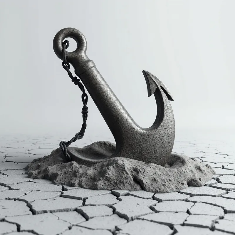 Bitcoin Dominance Chokes Altcoin Flow: Capital Illusion