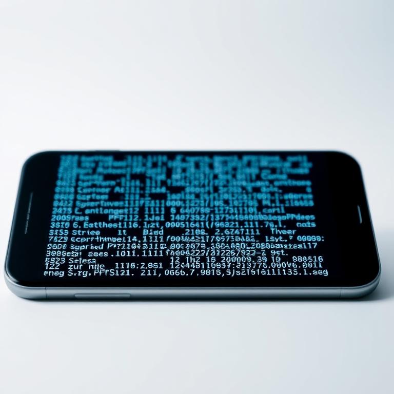 The Extraction Layer: Anonymizing privacy for corporate buyers.