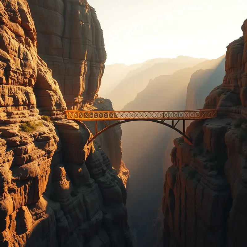 Strategic Alliances: Anthropic bridges the developer gap.