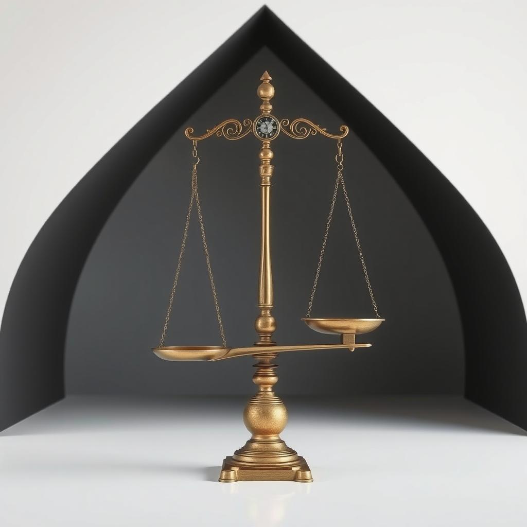 Asymmetrical Weight: The divergence between currency debasement and real assets.