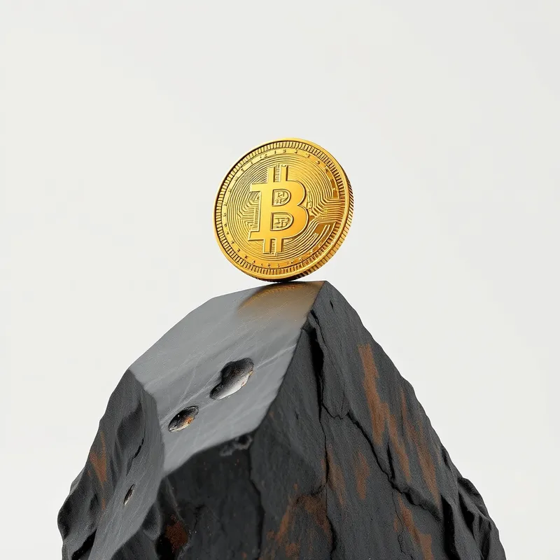 Bitcoin Long Liquidation Threat Index: Leverage shifts expose reckless bulls